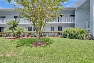 313 Martha Ln Unit 4, Oldsmar, FL 34677