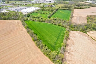 0 Bilyeu Dr Unit 41961, Hopkinsville, KY 42240