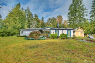 25011 SE 200th St, Maple Valley, WA 98038