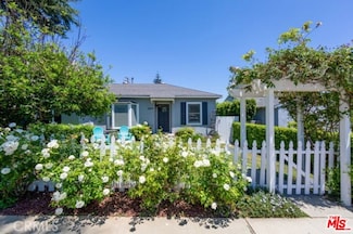 4209 E Theresa St, Long Beach, CA 90814