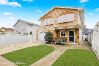 76 Graham Ave, Staten Island, NY 10314