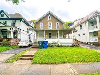 127 Avenue B Unit 129, Rochester, NY 14621