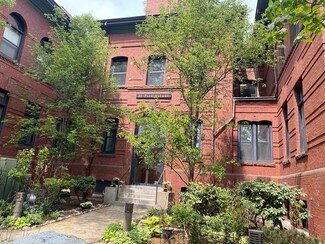 88 Park Ave Unit 411, Arlington, MA 02476