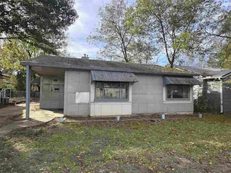 2119 W Sherwood Ave, Stillwater, OK 74074