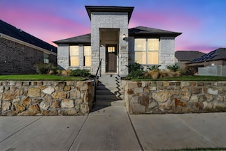 721 Parkside Dr, Argyle, TX 76226