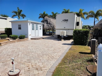 542 SW 40th Cove, Okeechobee, FL 34974