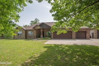 12244 County Road 227, Oronogo, MO 64855