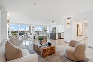 3400 SW 27th Ave Unit 1805, Miami, FL 33133