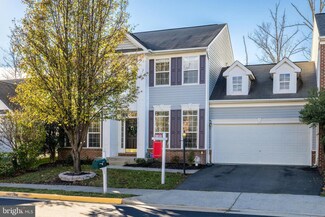 21437 Humbolt Square, Ashburn, VA 20147