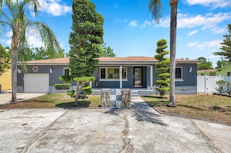 936 Alcazar Way S, Saint Petersburg, FL 33705