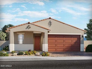 17567 W Adams St, Goodyear, AZ 85338