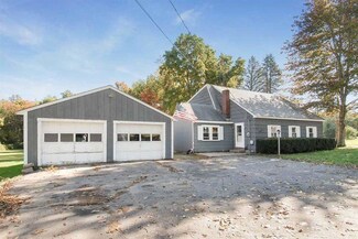 343 Exeter Rd, Hampton Falls, NH 03844