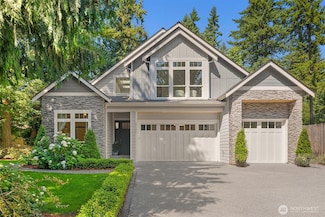 23118 3rd Ave SE, Bothell, WA 98021