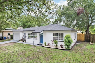 6 N Orion Ave, Clearwater, FL 33765
