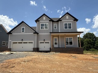 7321 Dutch River Cir E, Fairview, TN 37062