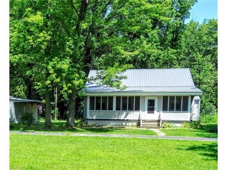 48300 Us Highway 20, Oberlin, OH 44074