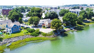 5 E St, South Portland, ME 04106