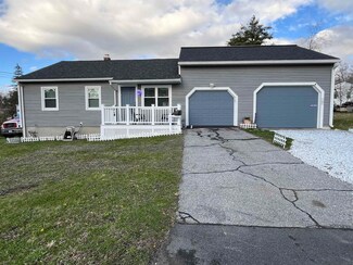 35 Meade St, Nashua, NH 03064