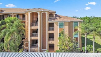 6519 Grand Estuary Trail Unit 207, Bradenton, FL 34212