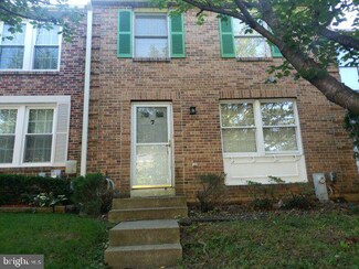 7 Yuma Ct, Randallstown, MD 21133