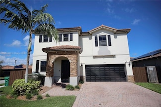 11863 SW 233rd Terrace, Homestead, FL 33032