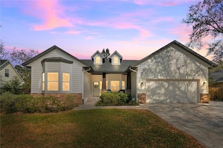1667 Spring Loop Way, Winter Garden, FL 34787