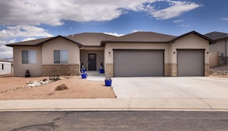 120 Dry Creek Ct, Grand Junction, CO 81503