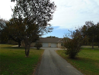 27005 Ranch Road 12, Dripping Springs, TX 78620