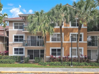 8721 Wiles Rd Unit 102, Coral Springs, FL 33067
