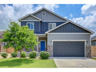 1974 E Saddleback Dr, Milliken, CO 80543
