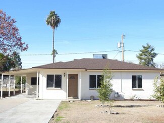 132 N Hunt Dr W, Mesa, AZ 85203