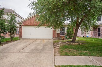 18310 Grove Brook Ln, Cypress, TX 77429