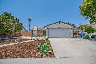 8222 Teresa Dr, San Diego, CA 92126