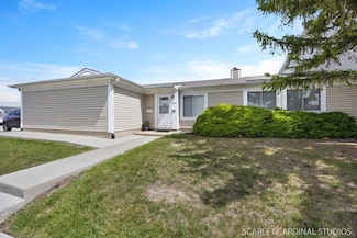 1641 Cornell Dr Unit 20E, Hoffman Estates, IL 60169