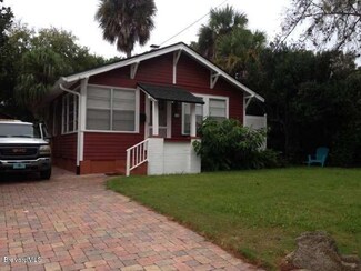 19 Parkway St, Cocoa, FL 32922