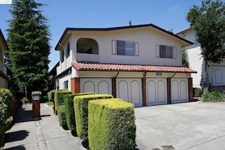 4336 Rilea Way, Oakland, CA 94605
