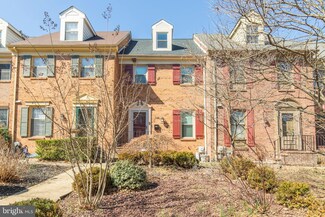 1125 N Broom St, Wilmington, DE 19806