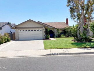 5560 Birchview Ln, Camarillo, CA 93012