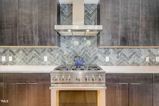 523 S West St Unit 402, Raleigh, NC 27601