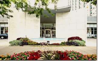 3600 N Lake Shore Dr Unit 2212, Chicago, IL 60613