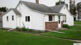 109 4th St, Nassau, MN 56257