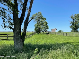 Lot 2 & 3 L'Esprit Pkwy, La Grange, KY 40031