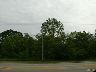 0 26th St, Zion, IL 60099