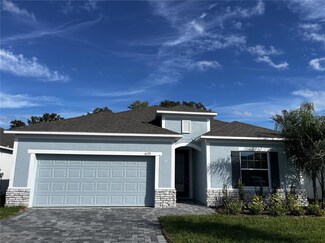 6172 Chorus Dr, Mascotte, FL 34753