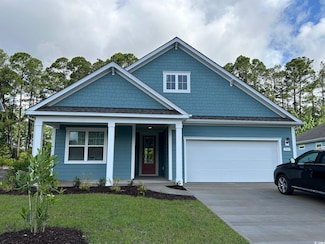 7085 Shooting Star Way, Myrtle Beach, SC 29579