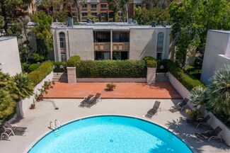 4871 Collwood Blvd Unit A, San Diego, CA 92115