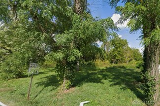 00 Salem Bend Dr, Trotwood, OH 45426