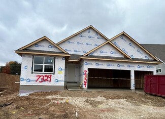 7329 Agate Trail, Inver Grove Heights, MN 55077