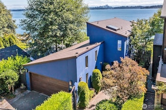 1310 Lakeside Ave S, Seattle, WA 98144