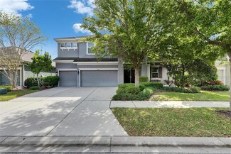 6423 Seasound Dr, Apollo Beach, FL 33572